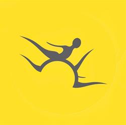 Studio Sol - Pilates & Fisioterapia