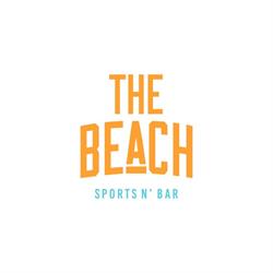 The Beach Sports N' Bar