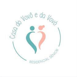 CASA DO VOVÔ & DA VOVÓ