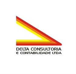 Delta Consultoria e Contabilidade LTDA