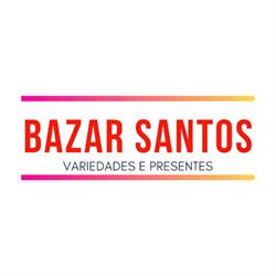 BazarSantos