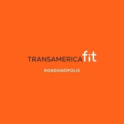 Transamerica Fit Rondonópolis