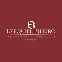 Ezequiel Ribeiro Advogados - Colatina