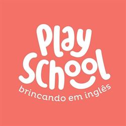 Playschool
