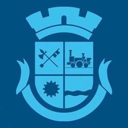 Prefeitura de Itapevi