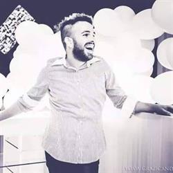 Espaco Rafa Bianchin