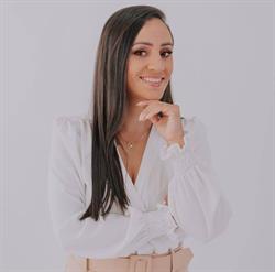 Studio Aline Hanauer