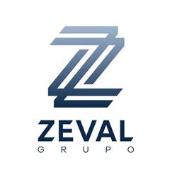GRUPO ZEVAL - Zeladoria e Prestação de Serviços Ltda.