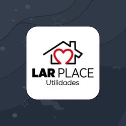 Lar Place Bauru