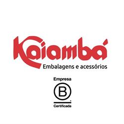Kaiambá Embalagens e Acessórios Ltda.