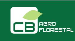 CB AGROFLORESTAL