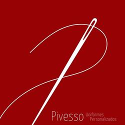 Pivesso Uniformes