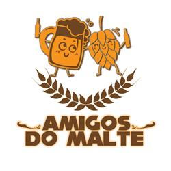 Amigos do Malte Insumos e Equipamentos Cerveja Artesanal