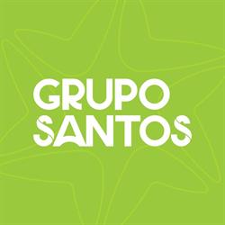 Gruppo Santos