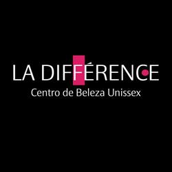 La Différence Centro de Beleza Unissex