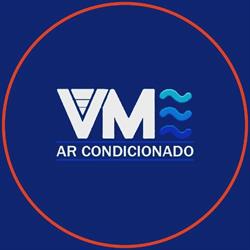 VM Ar Condicionado