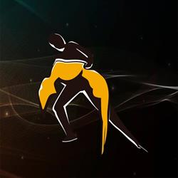 Escola de Dança Breno Vieira - Dança de Salão Perdizes