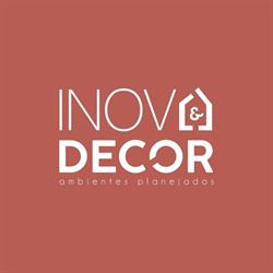 Inova&Decor