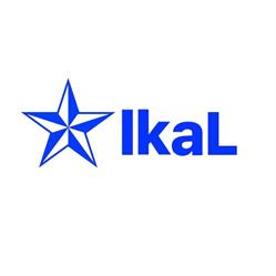 Ikal Inox - Cozinhas Profissionais