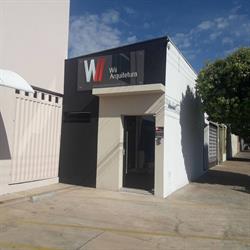 Wii Arquitetura