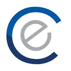 Extra Consult - Consultoria em Recursos Humanos