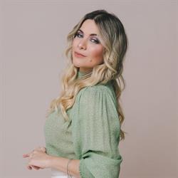 Clínica Cíntia Martins