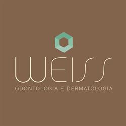 Clínica Weiss Odontologia e Dermatologia