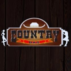 Country Bar e Restaurante - Santos/SP