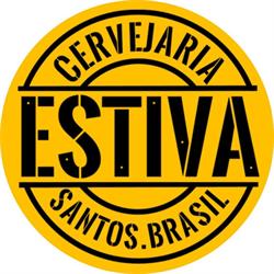ESTIVA CERVEJARIA - Brewpub - Cervejaria Artesanal