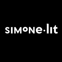 Simone Lit Loja - Moda Feminina