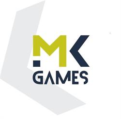 MK Games BH