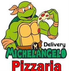 Pizzaria Michelangelo Cachoeirinha