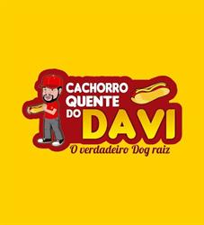 Cachorro Quente do Davi