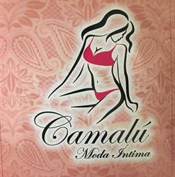 Camalu Moda Íntima