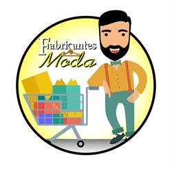 Fabricantes da Moda