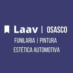 Laav Osasco - Funilaria Express