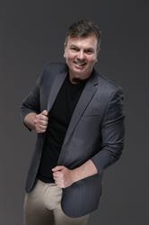 Dr. Paulo Miranda