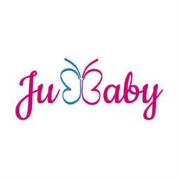 JuBaby - Tudo para o seu bebê