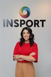 Dra Juliana Peres - Cardiologista do Esporte