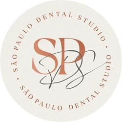 São Paulo Dental Studio
