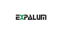 Expalum Brasil