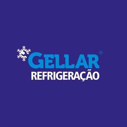 Gellar Refrigeração - Ar automotivo