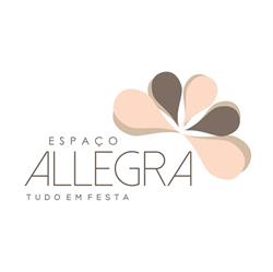 Espaço Allegra Decor
