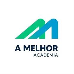 A Melhor Academia - Vergueiro