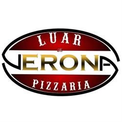Pizzaria Luar de Verona