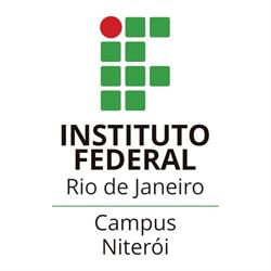 Instituto Federal do Rio de Janeiro - Campus Niterói