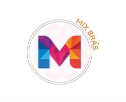 Mix Brás