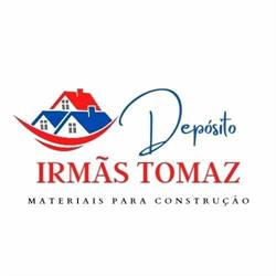 Depósito Irmãs Tomaz - Materiais para construção