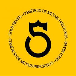Compra Ouro Itajaí - Gold&Silver