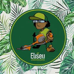 Eliseu jardineiro